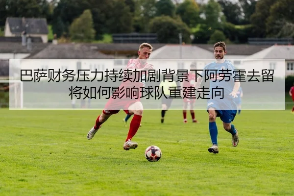 img_1781194588941_577_1_976.jpg