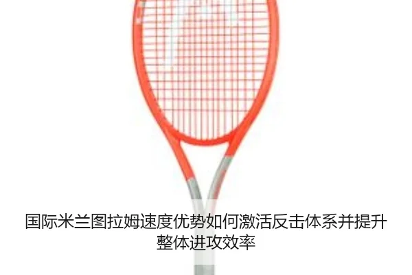 img_1781290571524_1621_1_937.jpg